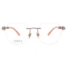 PUIESH-61018系列