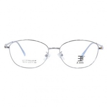 3M-10368系列