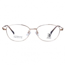 3M-10368系列