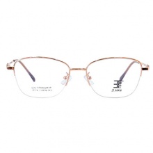3M-10374系列