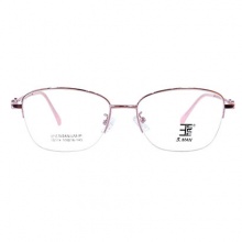 3M-10374系列