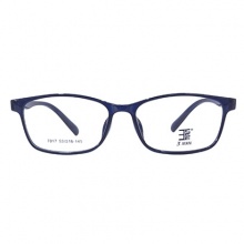3M-A7017系列